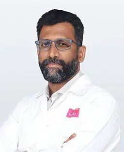 dr-s-srihari